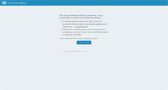 Desktop Screenshot of dharmahaus.org